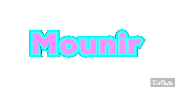 Mounir Metin efekti