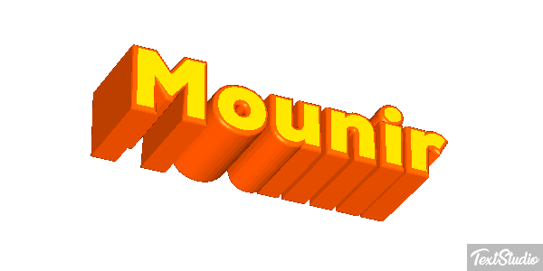 Mounir Metin efekti