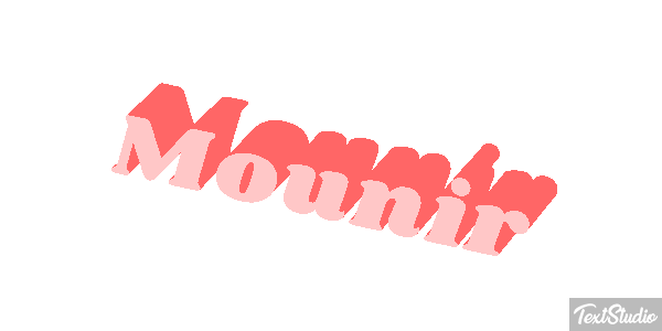 Mounir Metin efekti