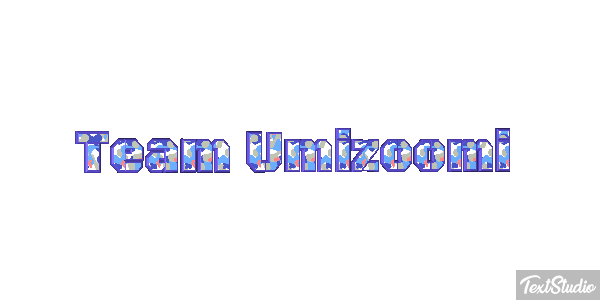 Team Umizoomi Текстовый эффект