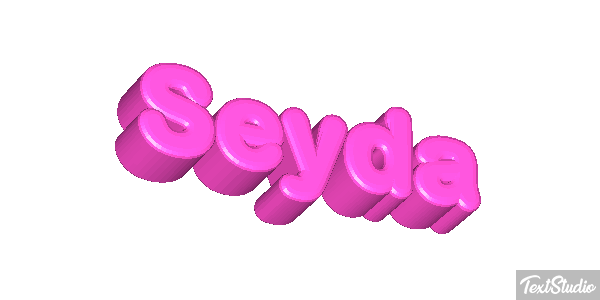 Şeyda Metin efekti