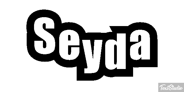 Şeyda Metin efekti