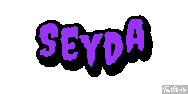 Şeyda Metin efekti