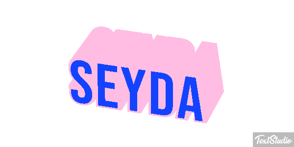 Şeyda Metin efekti