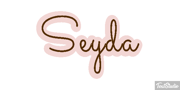 Şeyda Metin efekti