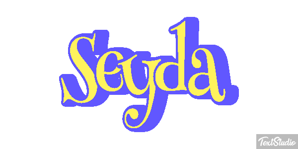 Şeyda Metin efekti