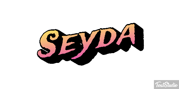 Şeyda Metin efekti