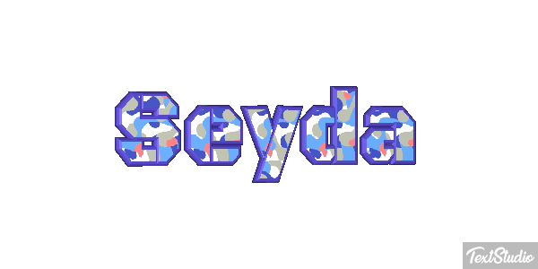 Şeyda Metin efekti