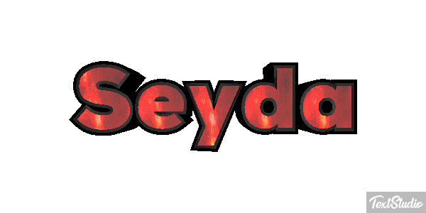Şeyda Metin efekti