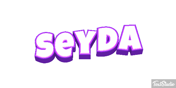 Şeyda Metin efekti