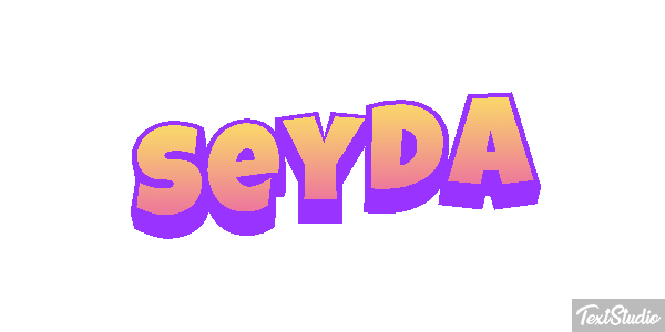 Şeyda Metin efekti