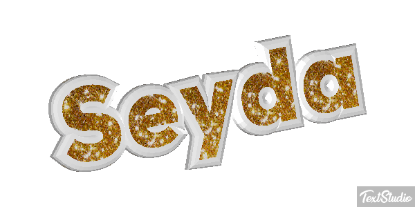 Şeyda Metin efekti