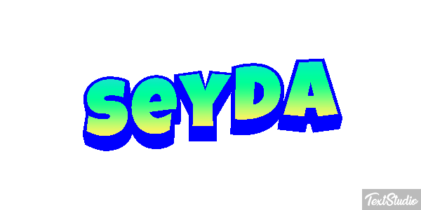 Şeyda Metin efekti