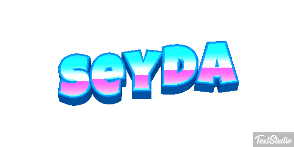 Şeyda Metin efekti