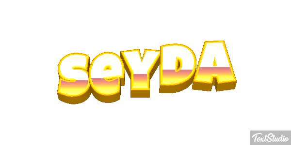 Şeyda Metin efekti
