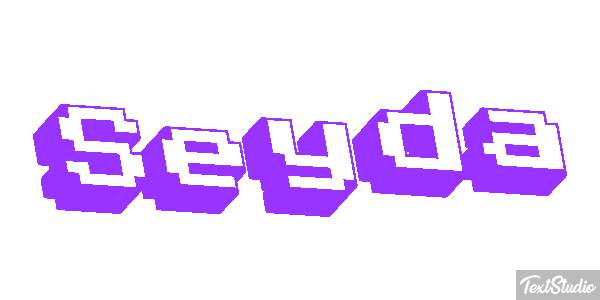Şeyda Metin efekti