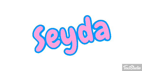 Şeyda Metin efekti
