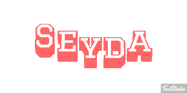 Şeyda Metin efekti