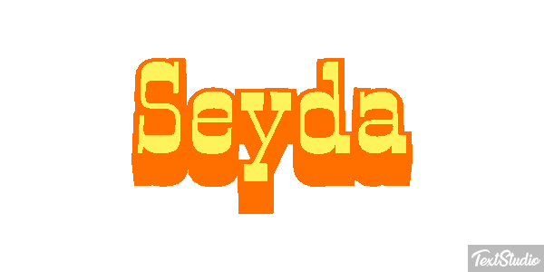 Şeyda Metin efekti