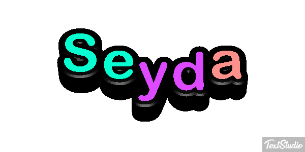 Şeyda Metin efekti