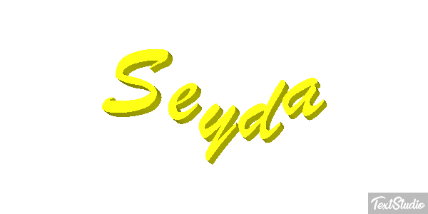 Şeyda Metin efekti