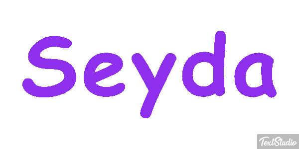 Şeyda Metin efekti