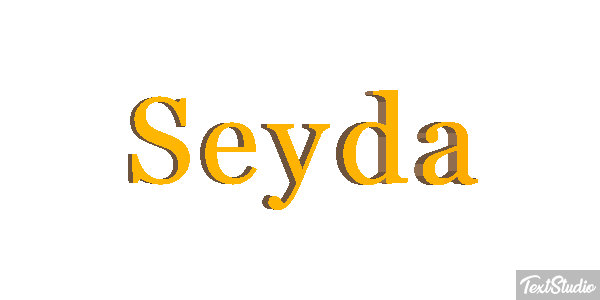 Şeyda Metin efekti