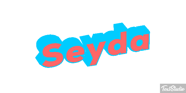 Şeyda Metin efekti