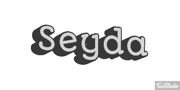 Şeyda Metin efekti