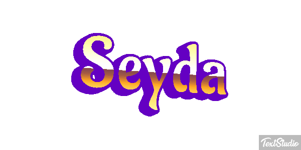 Şeyda Metin efekti