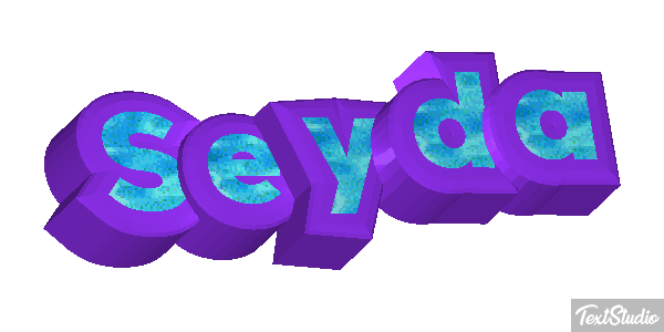 Şeyda Metin efekti