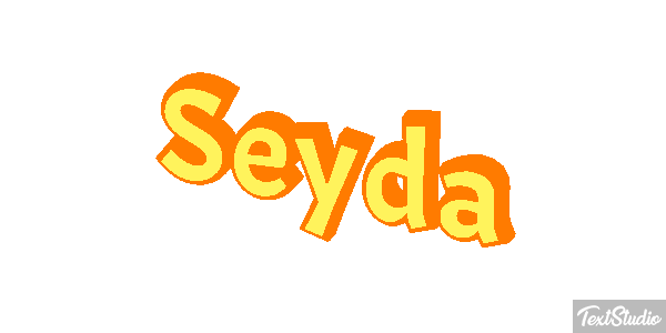 Şeyda Metin efekti