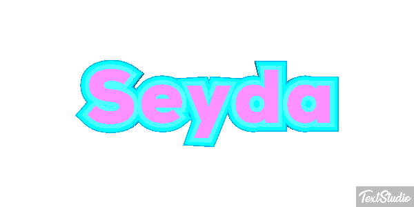 Şeyda Metin efekti