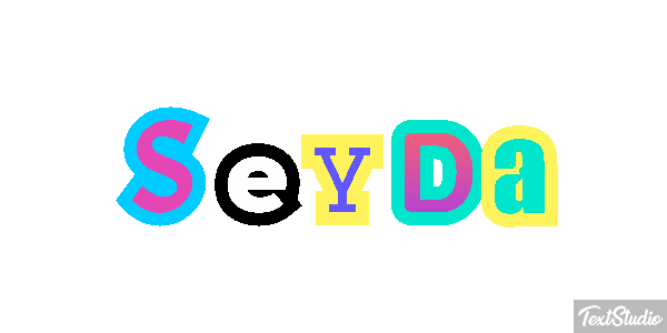 Şeyda Metin efekti