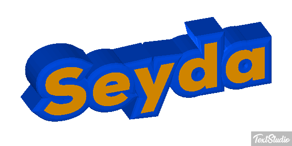 Şeyda Metin efekti