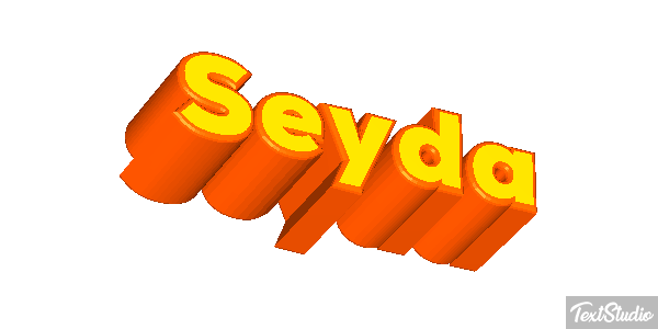Şeyda Metin efekti