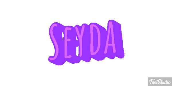 Şeyda Metin efekti