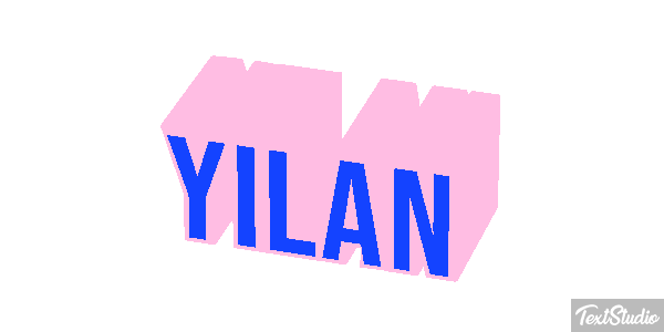 Yılan Metin efekti