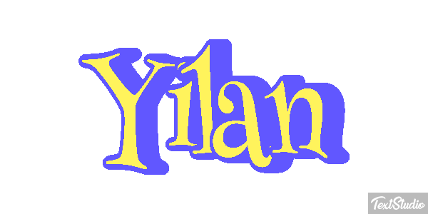 Yılan Metin efekti