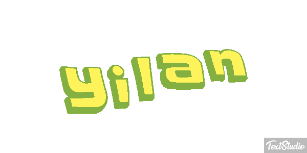 Yılan Metin efekti