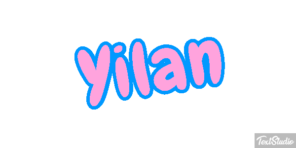 Yılan Metin efekti
