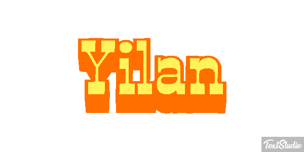 Yılan Metin efekti