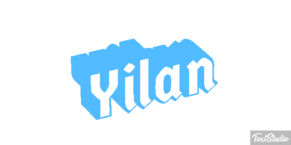 Yılan Metin efekti