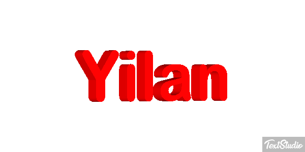 Yılan Metin efekti