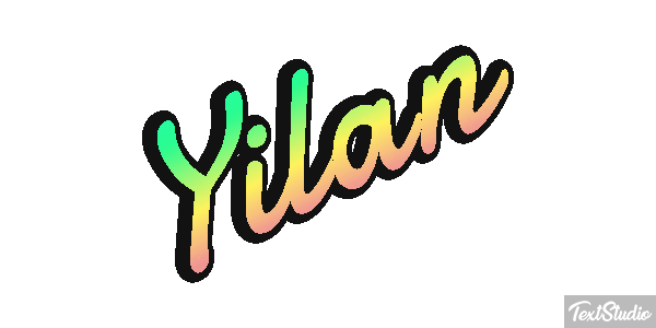 Yılan Metin efekti