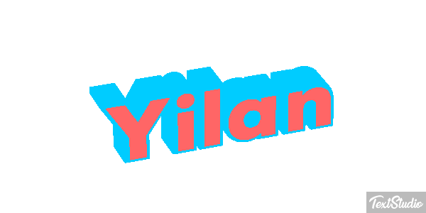 Yılan Metin efekti