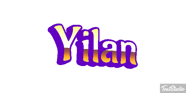 Yılan Metin efekti