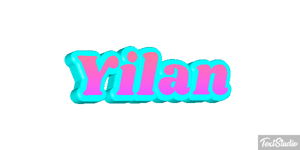 Yılan Metin efekti