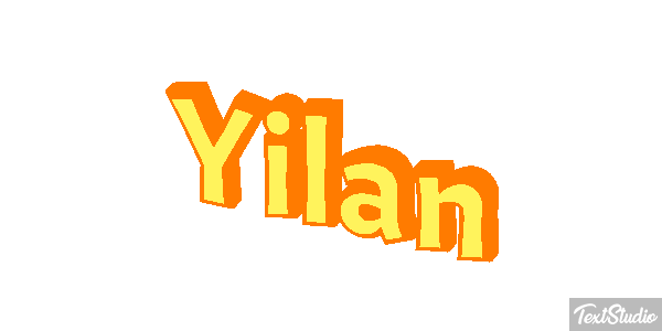 Yılan Metin efekti