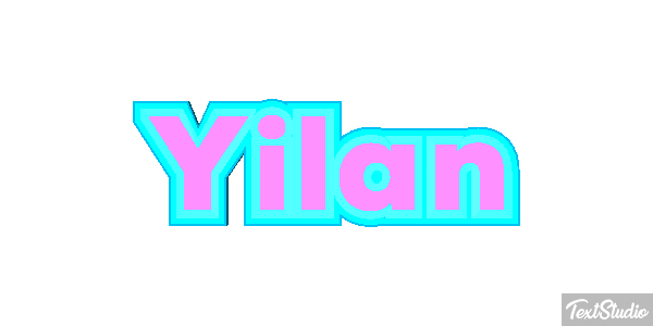Yılan Metin efekti